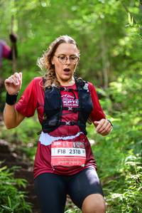 BIB: 2318
                            <button type="button" onclick="openModal(22078730)" class="btn btn-primary btn-sm float-right btn-popup" data-toggle="modal" data-target=".modal-high-quality">
                        <i class="fas fa-shopping-cart"></i> Add to Cart
                    </button>
                                            <button type="button" onclick="isThisMe(22078730, true)" class="btn btn-success btn-sm float-right btn-popup btn-isme hidden" data-toggle="tooltip" data-placement="bottom" title="นี่คือรูปของคุณใช่ไหม คลิกที่นี่เพื่อเอาเข้าอัลบั้ม">
                        <i class="fas fa-plus"></i> Add to album
                    </button>
                    <button type="button" onclick="isThisMe(22078730, false)" class="btn btn-warning btn-sm float-right btn-popup btn-isnotme hidden">
                        <i class="fas fa-ban"></i> Remove from album
                    </button>